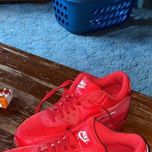 Men’s Nike Air Max